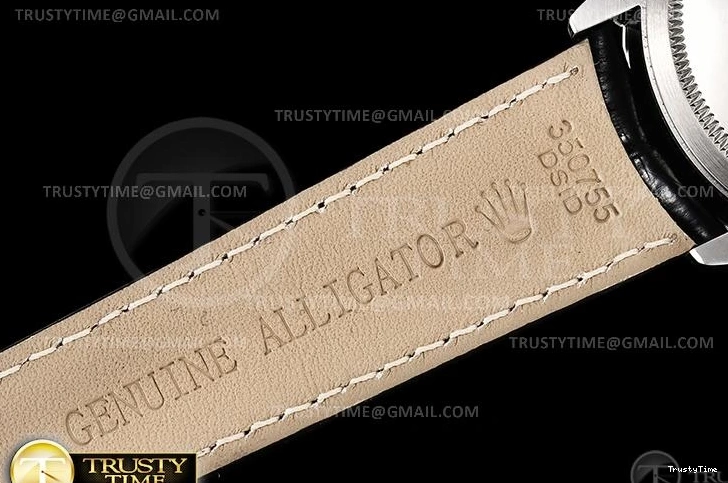 1102 Premium ROLCEL079 – Cellini Date 39mm 896